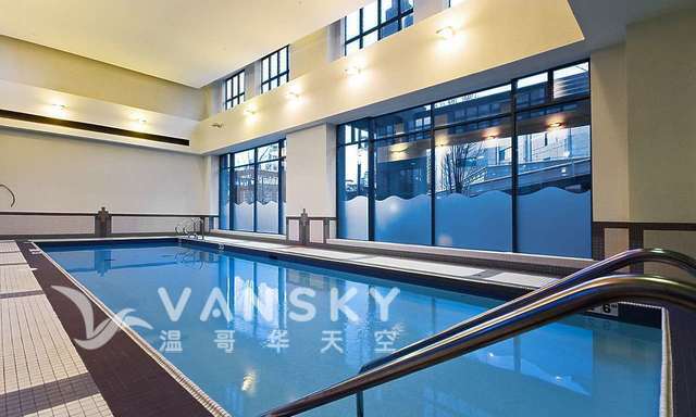 251209110758_950-cambie swimming pool.jpg